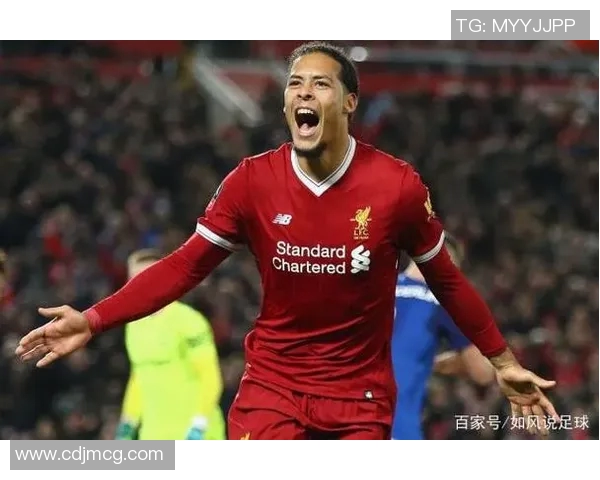 巴萨与利物浦精彩对决直播平台推荐及观看指南