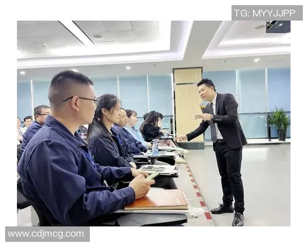 广州排球队在联合会杯中的团队协作表现分析与点评